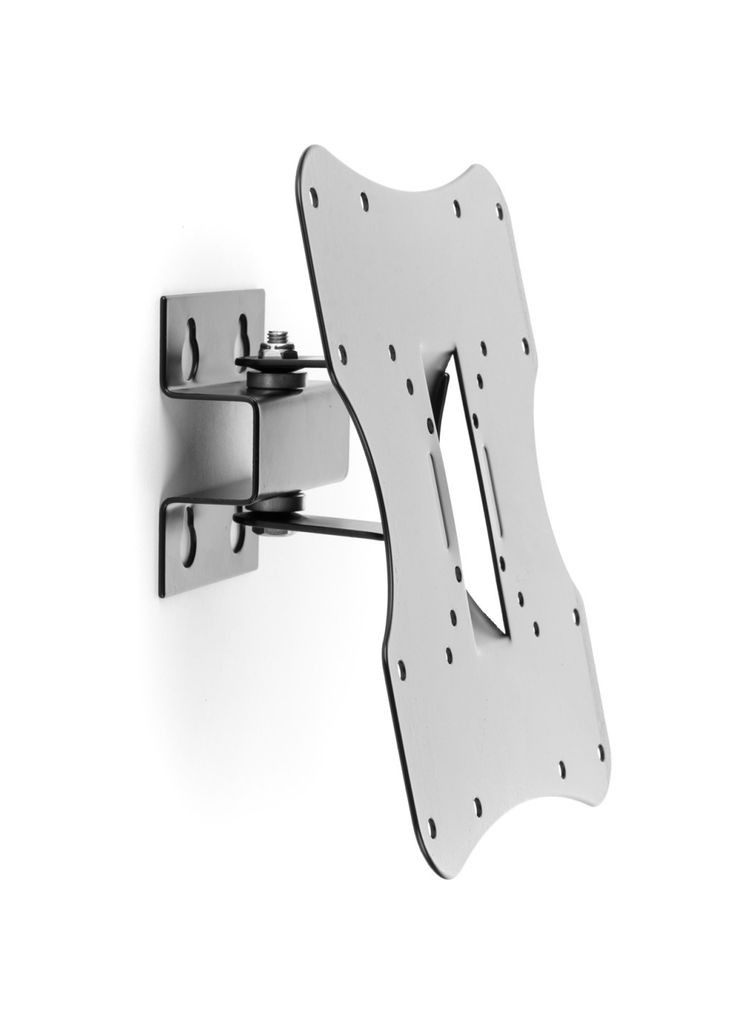 Кронштейн TM20-2253 Vinga (305319512)