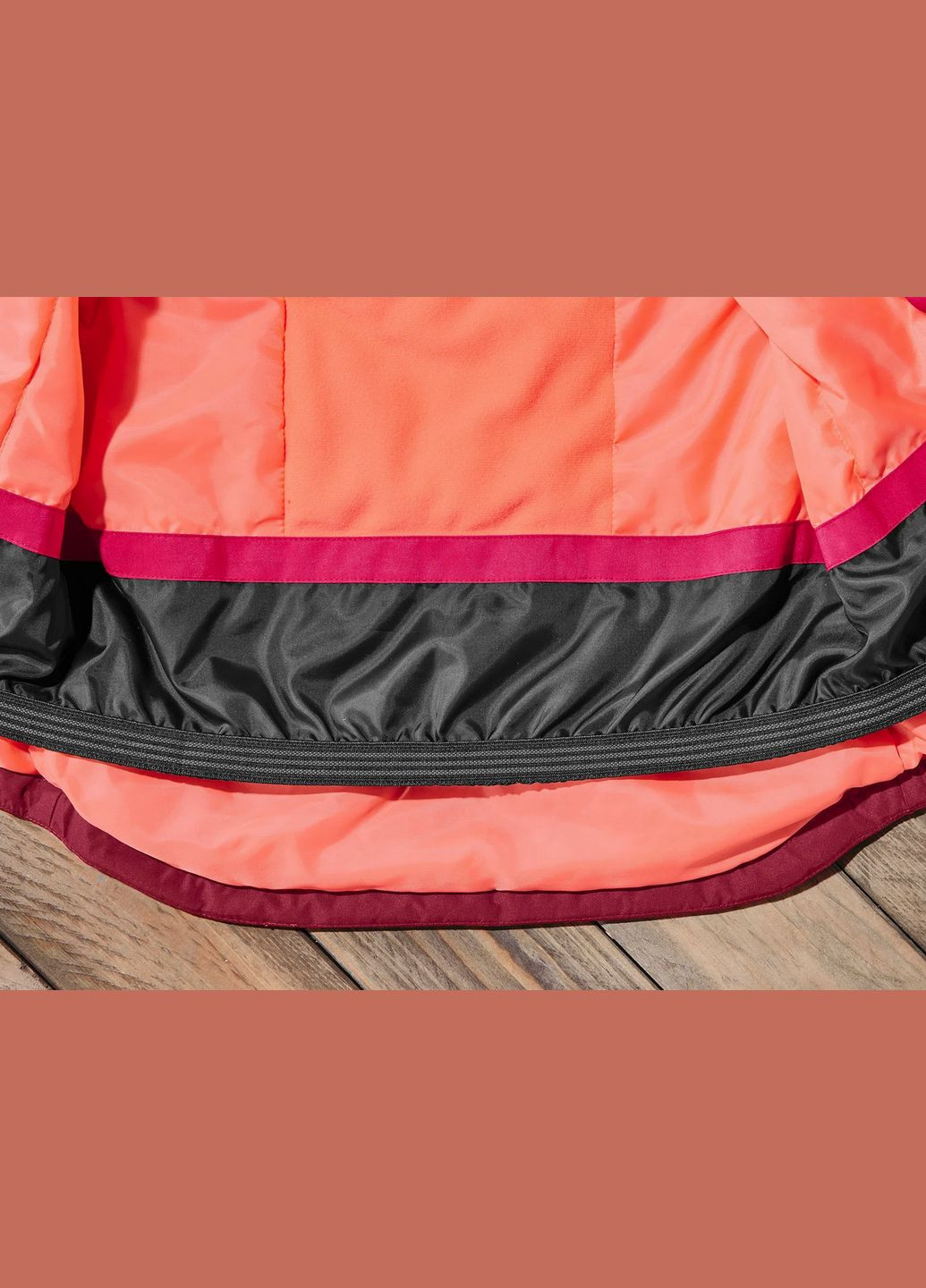 Термо-комбинезон зимний Lupilu (311224471)