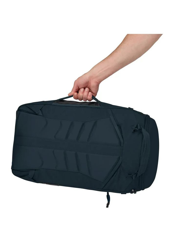 Рюкзак Landmark Women's 60 л TH 3205315 Thule (363979070)