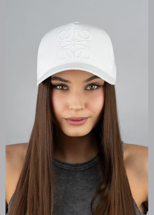 Жіноча бейсболка "MYSTIC" Braxton (323460933)