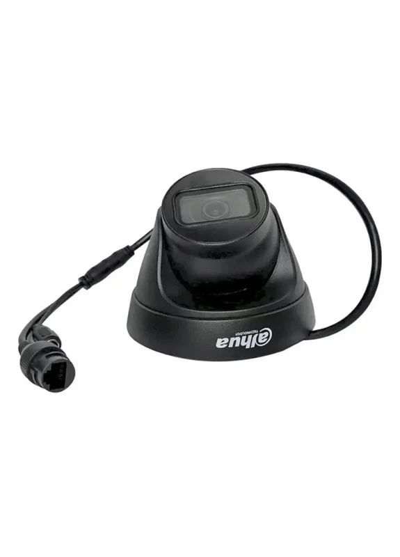 IP-видеокамера DH-IPC-HDW1230T1-BE 2Мп (2.8мм) Dahua (386021891)