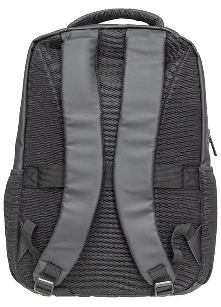Рюкзак 26-322L Safari (395677604)