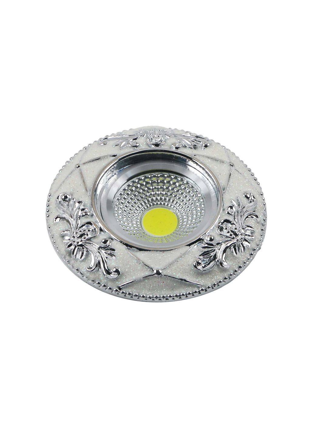 Світильник точковий Ш DLD 108-I Sirius (269795231)