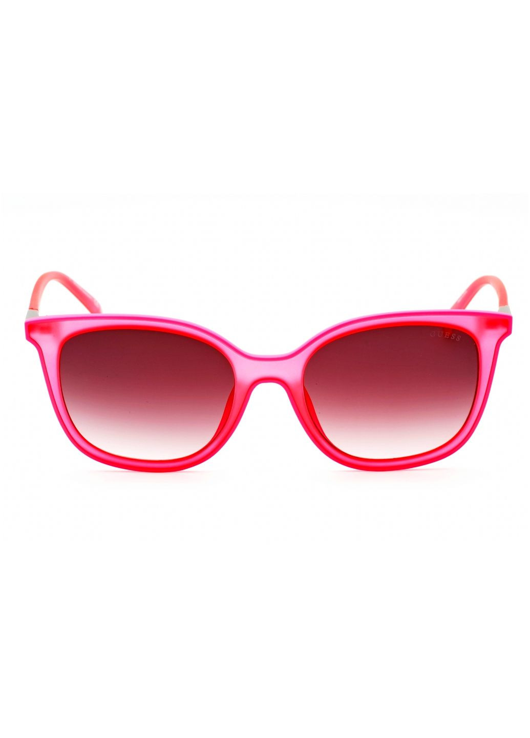 Солнцезащитные очки Guess GU3060 74F (316636748)