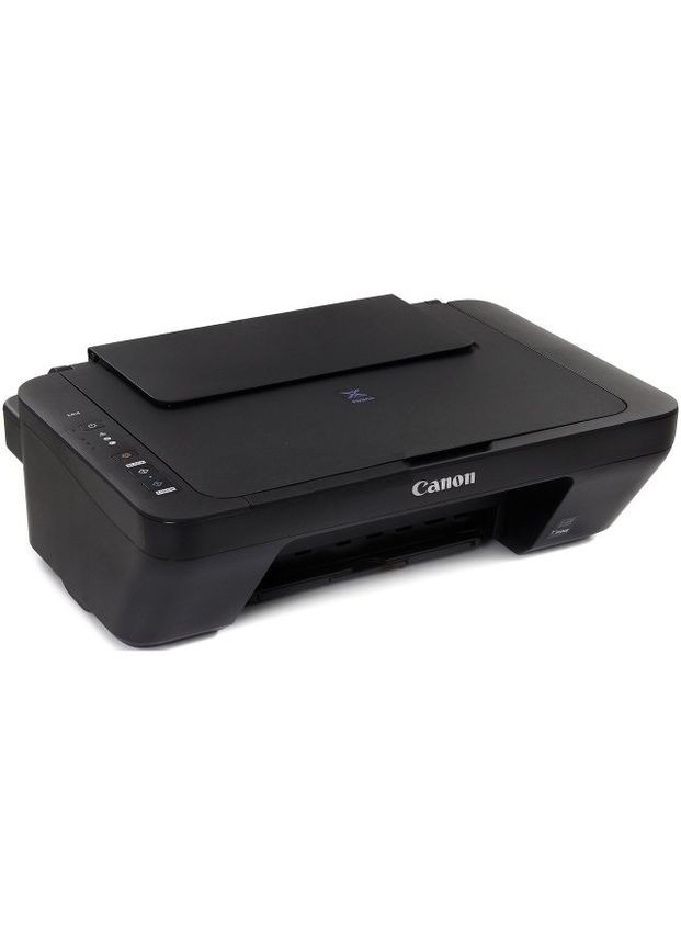 Багатофункціональний пристрій Pixma Ink Efficiency E414 (6302371) Canon (315003798)
