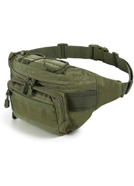 Бананка в цветном масле SILVER KNIGHT (315877446)