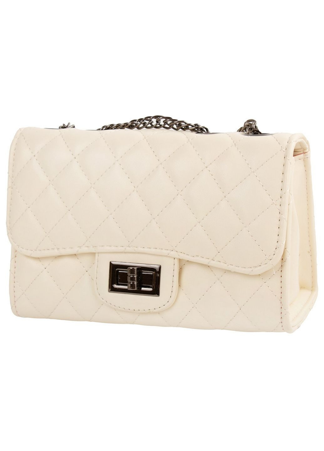 Женская сумка-клатч 21х13х8см Valiria Fashion (288048580)