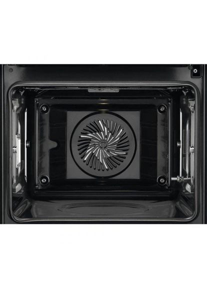 Духовка електрична EOB7S31V Electrolux (314928813)