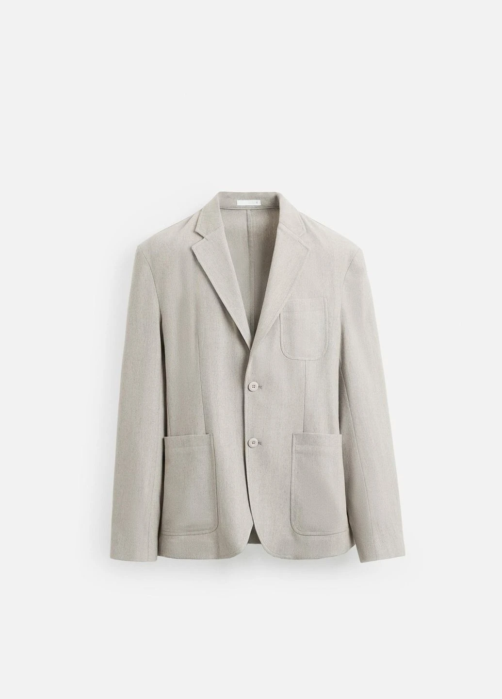 Піджак Zara (327817632)