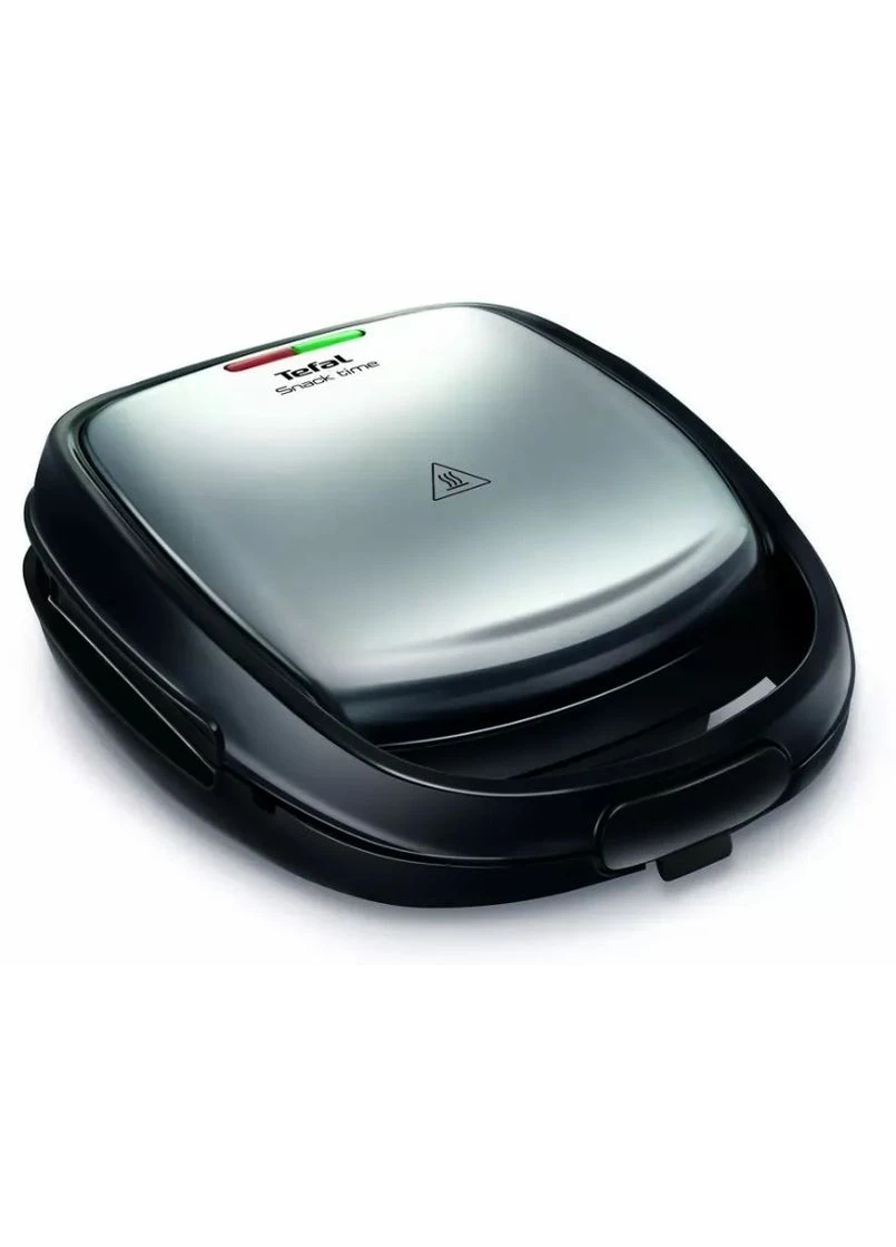 Бутербродниця TEFAL SW341D12 No Brand (395661457)