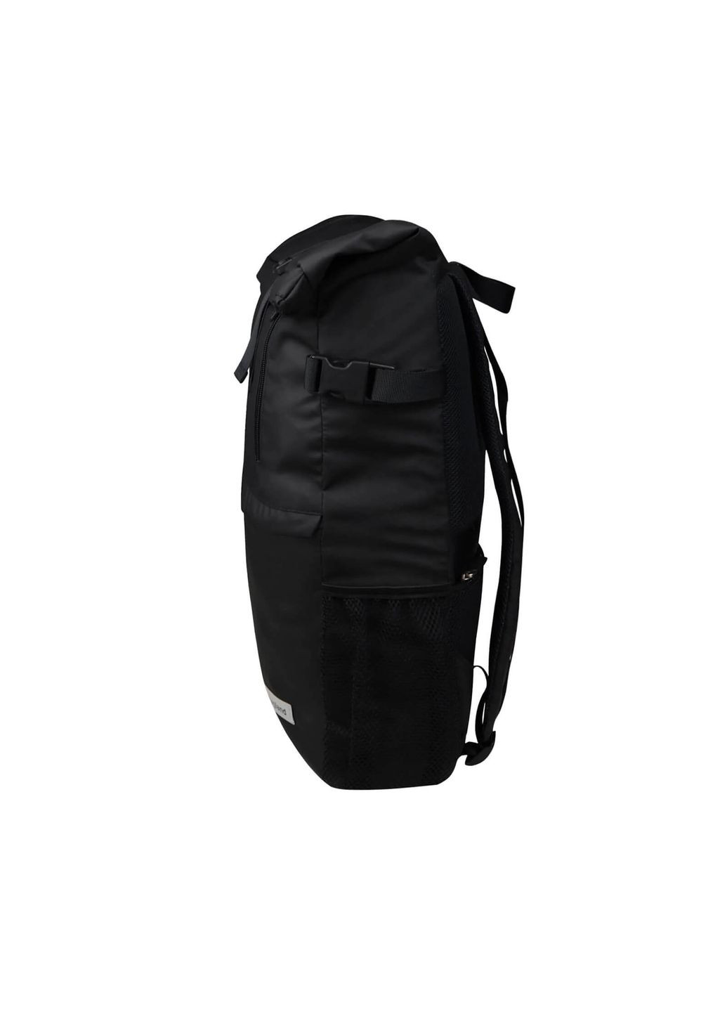 Рюкзак Wander 38х62 см Черный ('1135921515') Bagland (322463947)