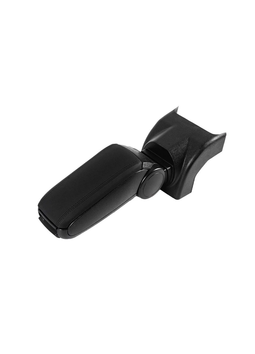 Подлокотник Luxury для Volkswagen Golf 6 2008-2014 гг Niken (390769830)