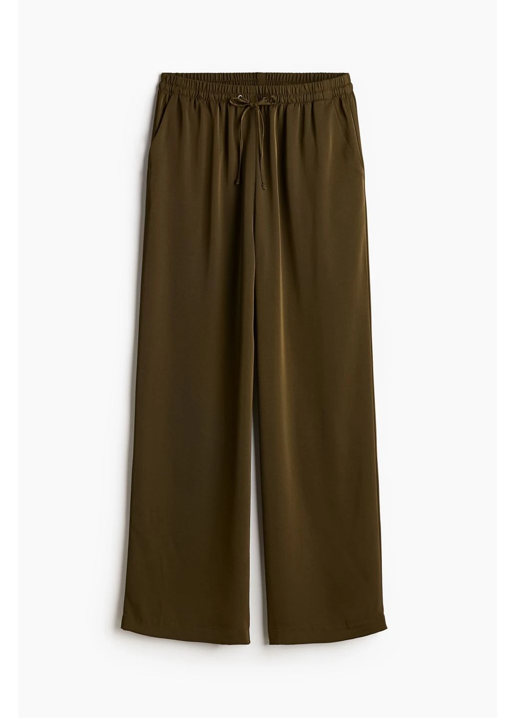 Штани H&M (362600717)