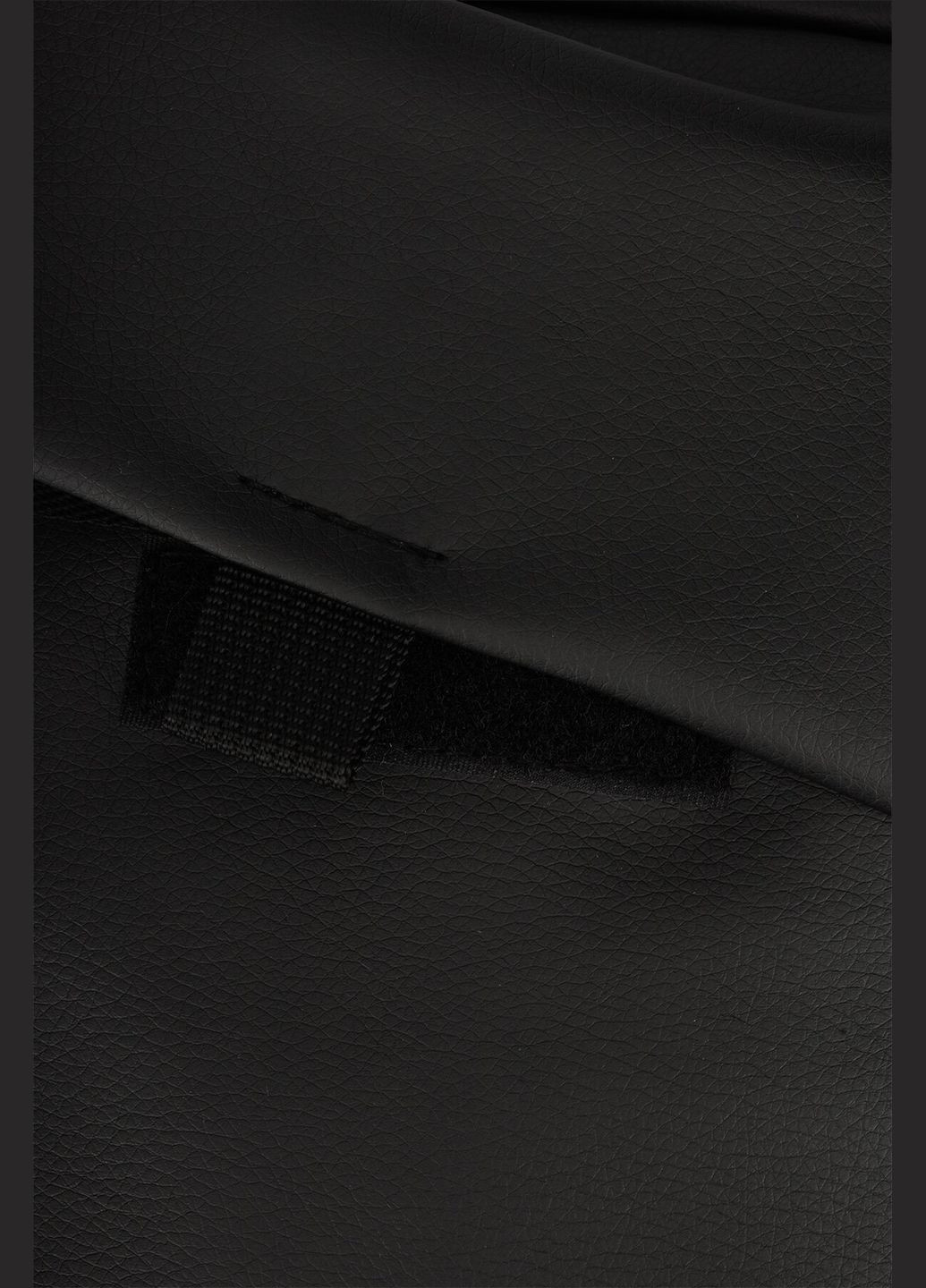 Сумка чоловіча Rock XL (2000990708373A) shop (2000990708373) Surikat (362705404)