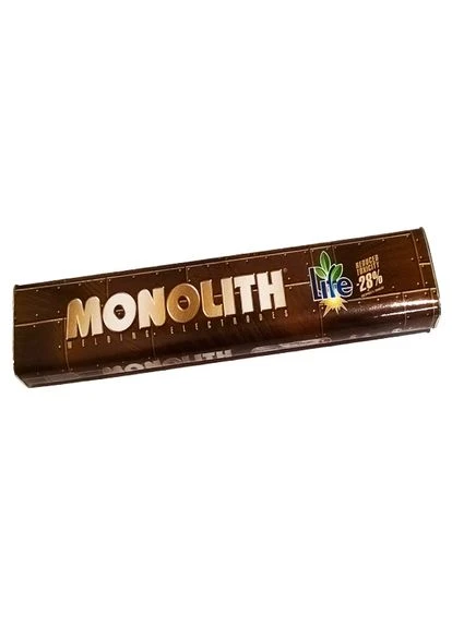 Св. Монолит АНО-36 3.0 мм 2.5 кг тубус Monolith (382011785)