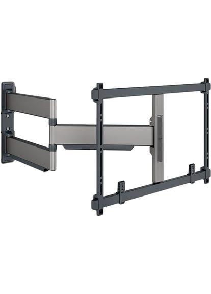 Кронштейн TVM 5845 Black (5858450) Vogels (313864066)