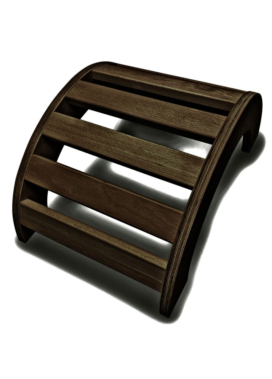 Бекбендер Джайпур капучино (ББН-000409) No Brand (328227293)