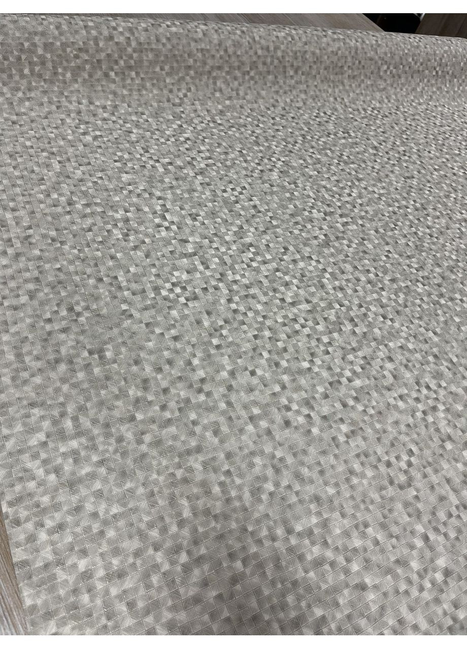 Метрові шпалери вінілові на флізеліновій основі 31910, довжина 10 метрів. MARBURG (371775481)