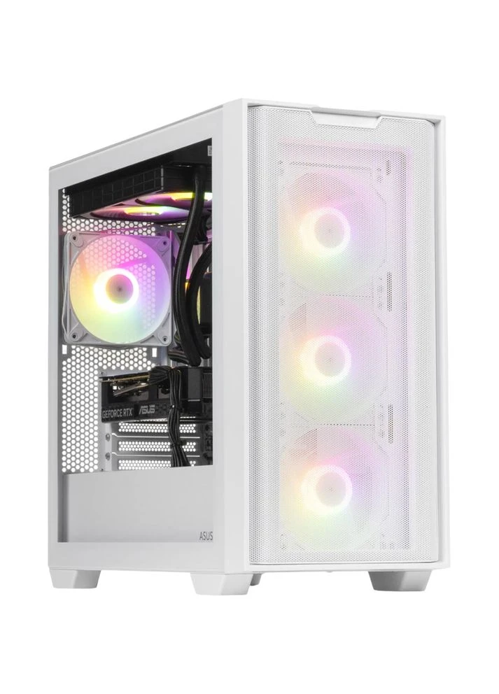 Комп'ютер Gaming A21WHITE (A21WHITEv15) ARTLINE (376398257)