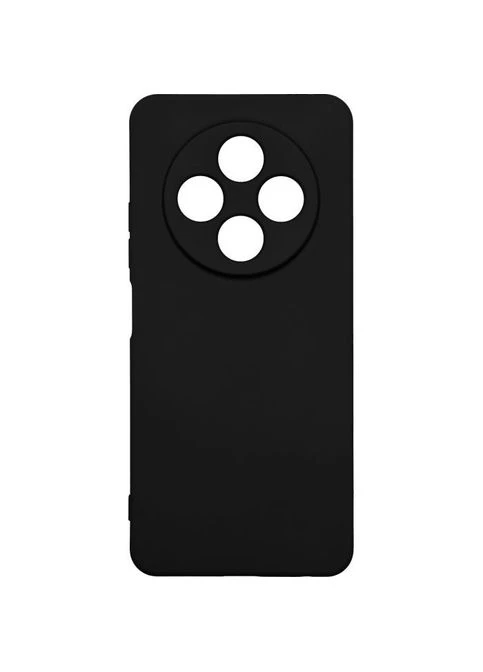 Чехол для мобильного телефона (ARM81365) ArmorStandart ICON Tecno Spark 30 4G (KL6) Camera cover Black (326587892)