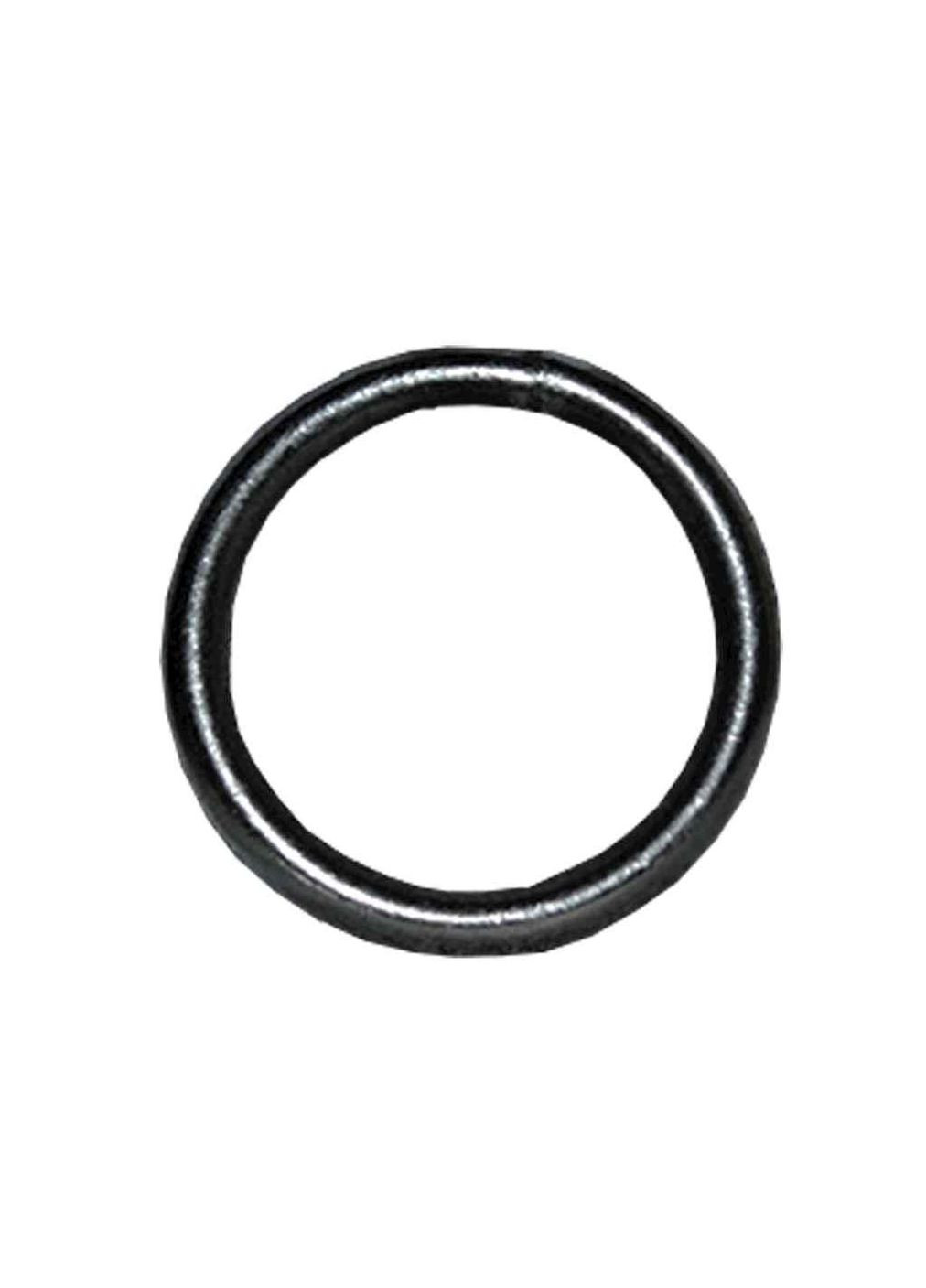 Кільце для коловороту звичайного великого (d=50мм) ТМ УКРАЇНА Guris (304063116)