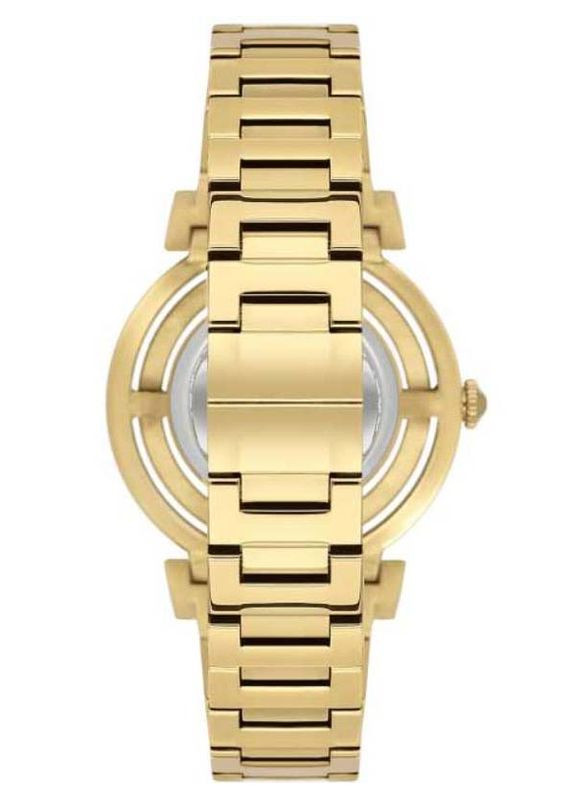 Женские наручные часы Freelook F.1.10501.4 (353685476)