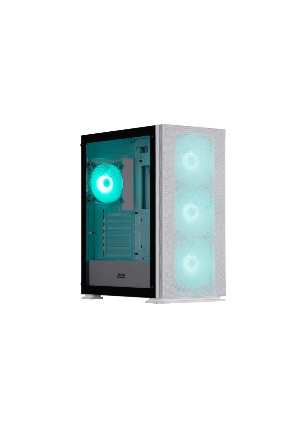 Корпус для пк 2E Gaming (334116039)