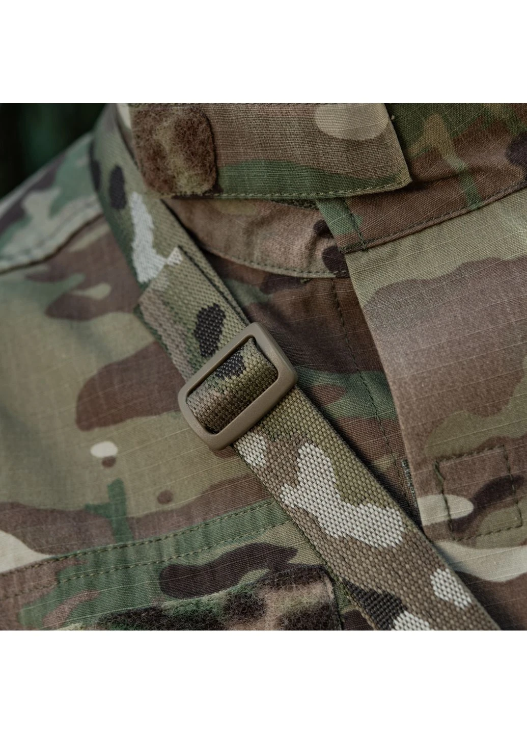 Подсумок под монокуляр PVS-14 Gen.3 Multicam M-TAC (400118238)