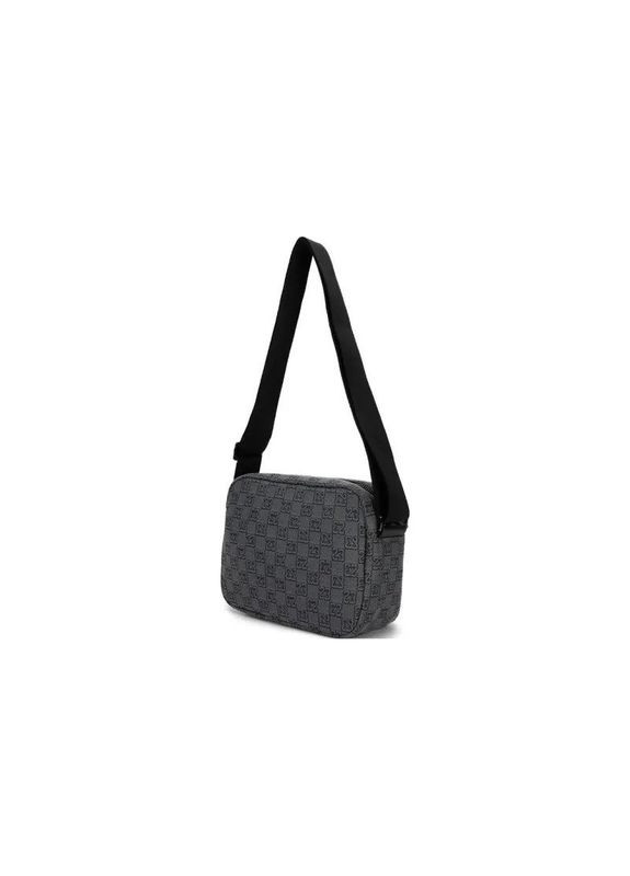 Сумка мессенджер джордан Jordan (302972886)