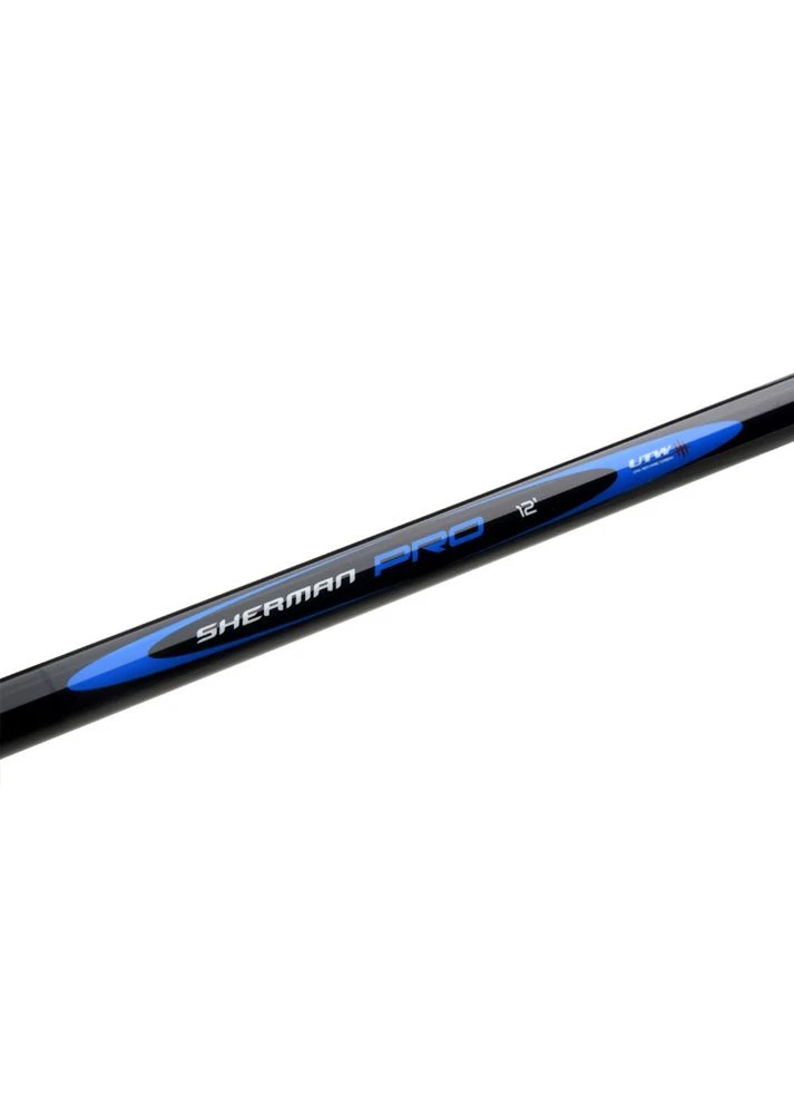 Фидерное удилище Sherman Pro Feeder New Generation 3.6м 70г SHPMNG360 Flagman (316622466)