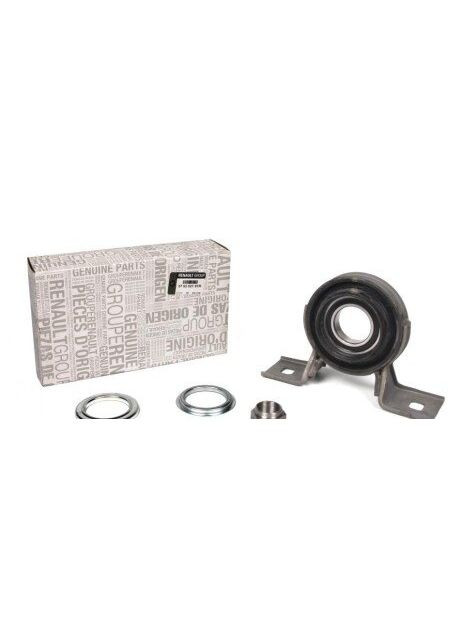 Подшипник подвесной MASTER Renault (360491088)