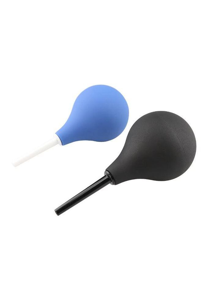 Клизма для анальной гигиены 89 мл No Brand (353690631)