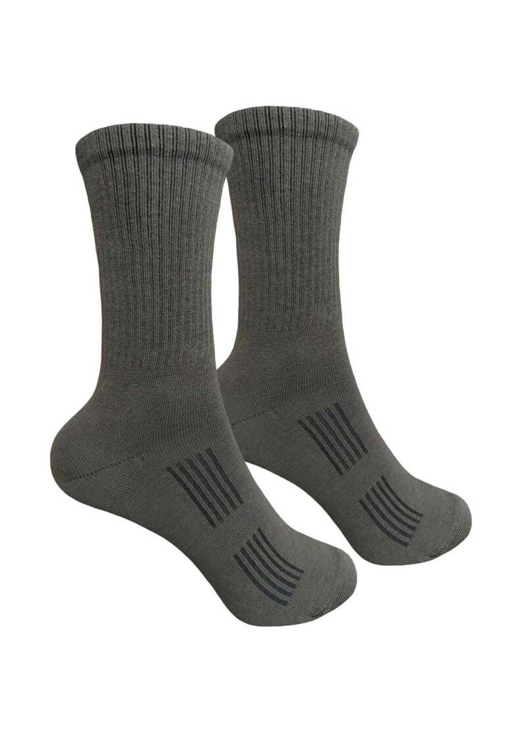 мужские носки 1and1 (348467155)