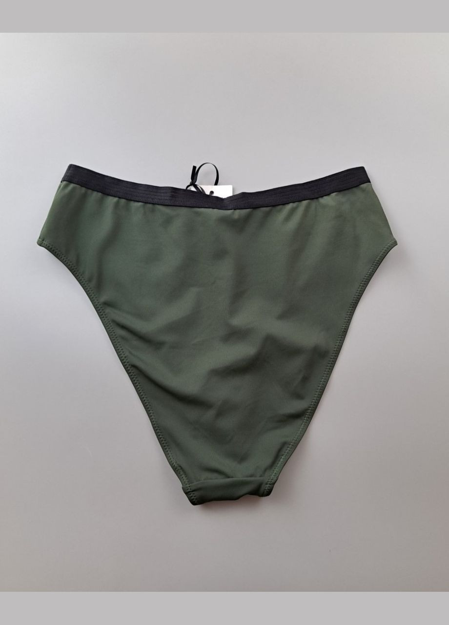 Купальні трусики Pour Moi (343053016)