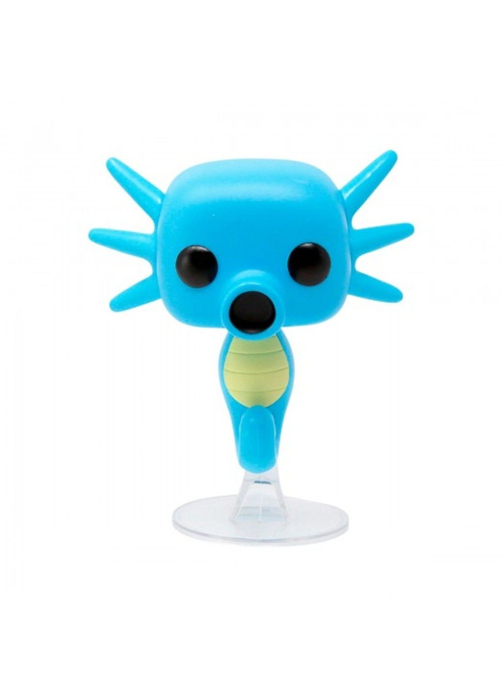 Ігрова фігурка POP! серії Покемон - Хорсі Funko (331297260)