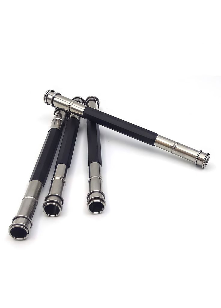 Держатель (удлинитель) для карандаша двухсторонний Worison (322635032)