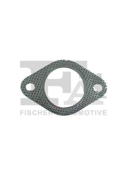 Прокладка выхлопной системы из комбинированных материалов FA1 (368533240)