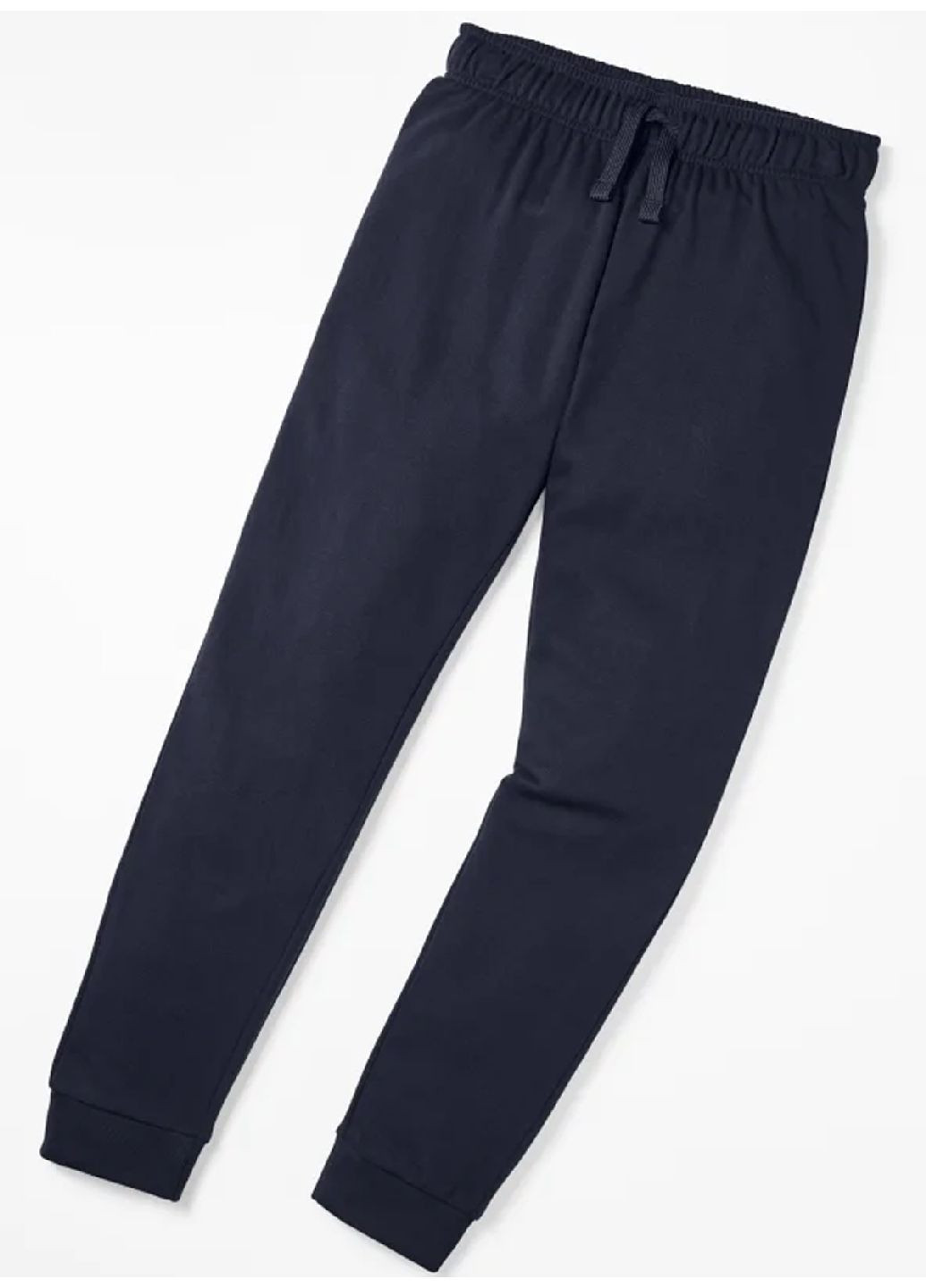 Спортивні штани Esmara (370563092)