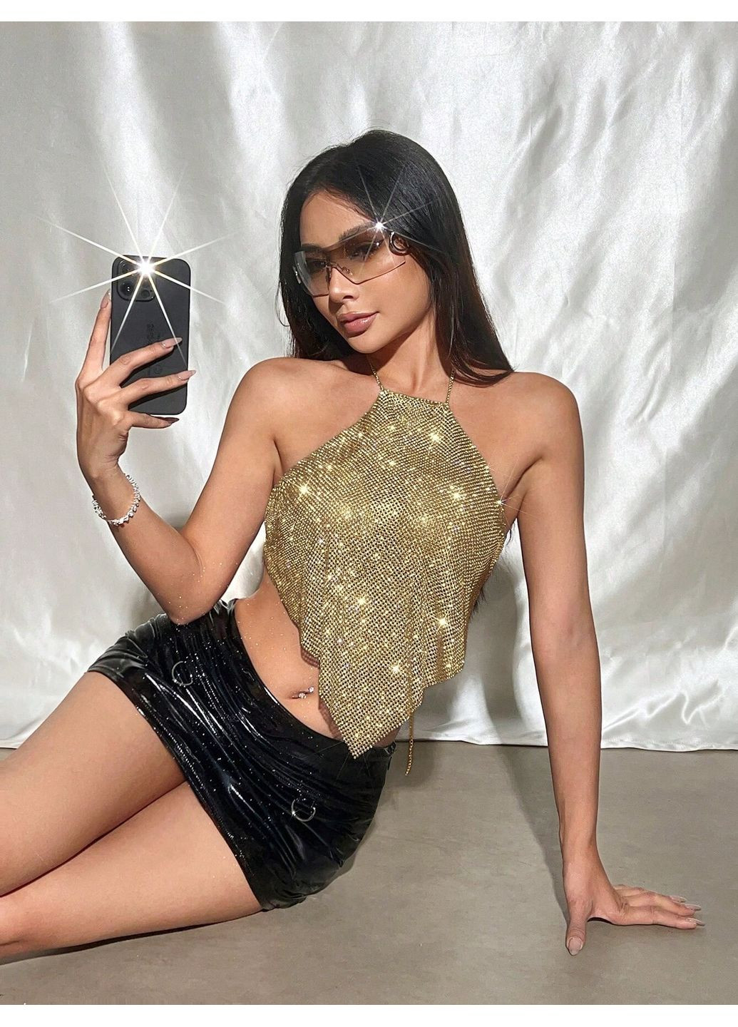 Топ SHEIN (370990784)