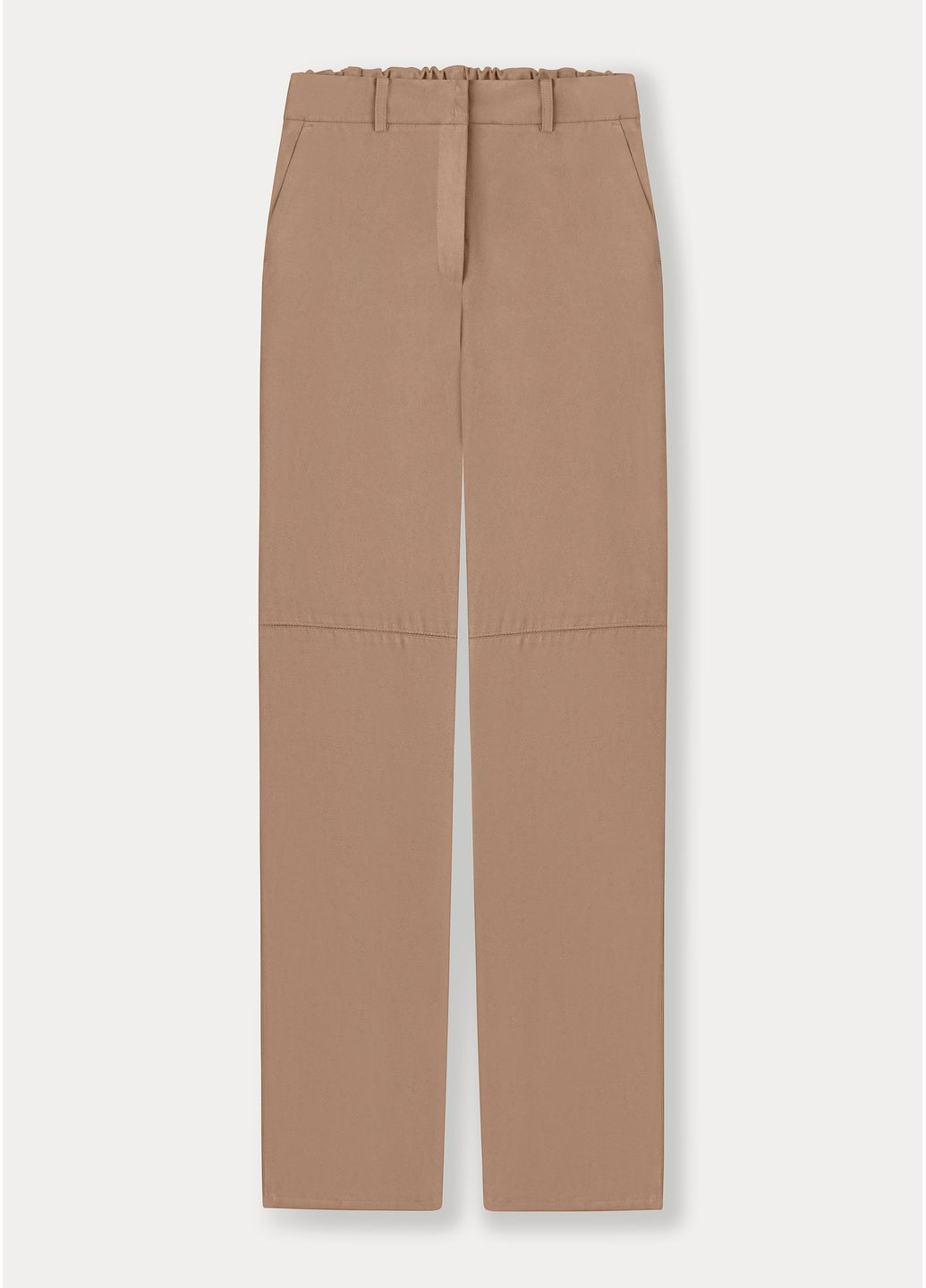 Штани замшеві I Am (365549248)