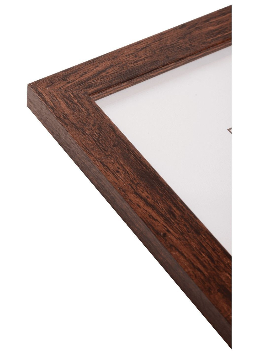 Рамка LA- 15x21 LA 2014-B186 Wood LA- (365276470)