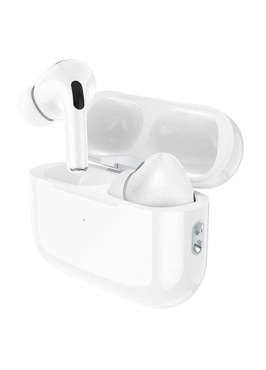 Наушники EW47 True wireless stereo headset White (6931474790255 ) Hoco (303125600)