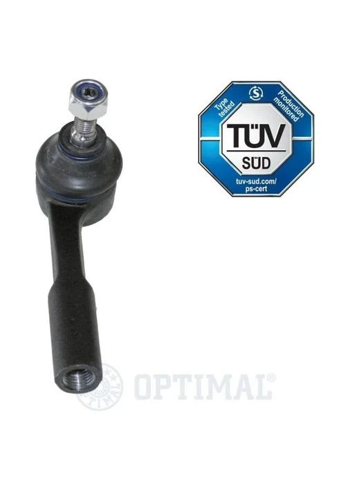 Рульовий наконечник Optimal (376149813)
