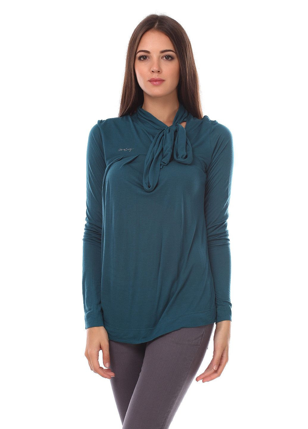 Туніка Чорний Miss Sixty (322028593)