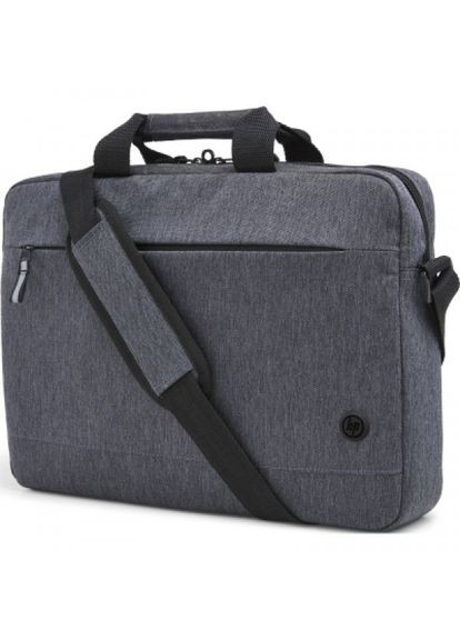 Сумка для ноутбука (4Z514AA) HP 15.6" prelude pro laptop bag (295930362)