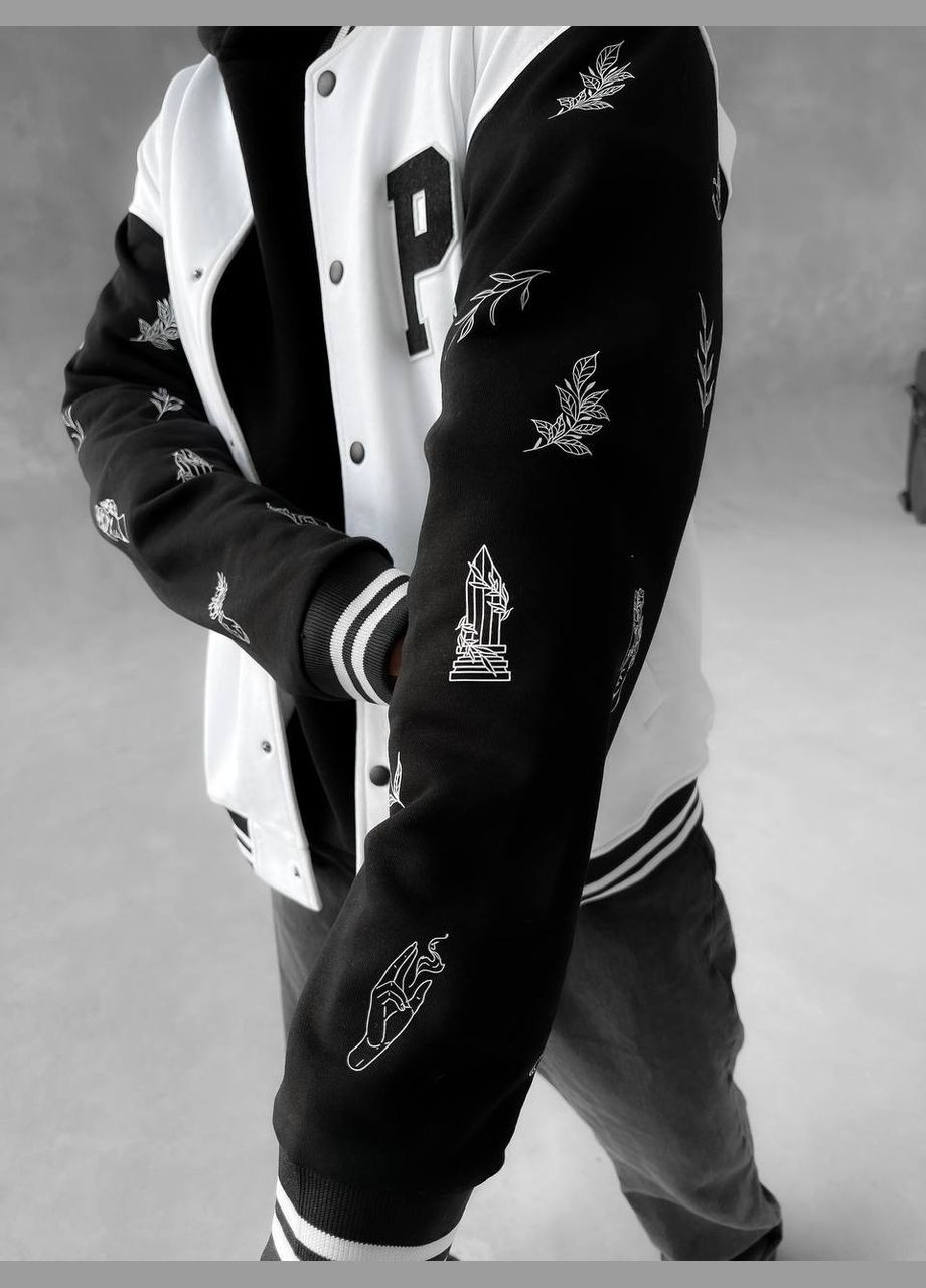 Бомбер (317263842)