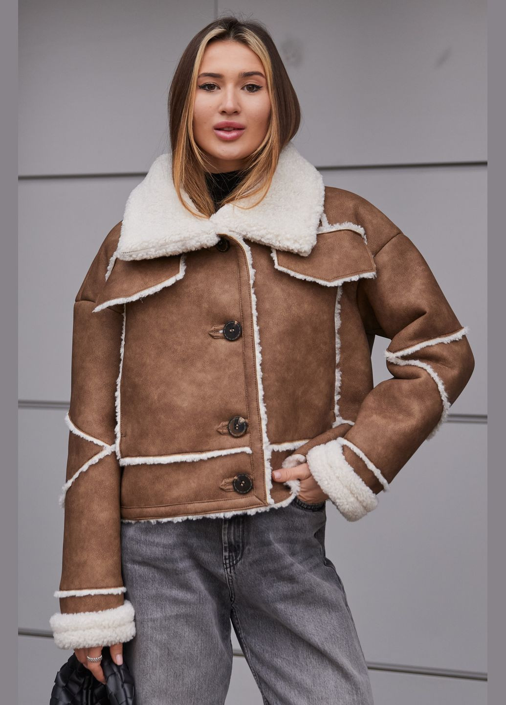 Дублянка MN (315513238)