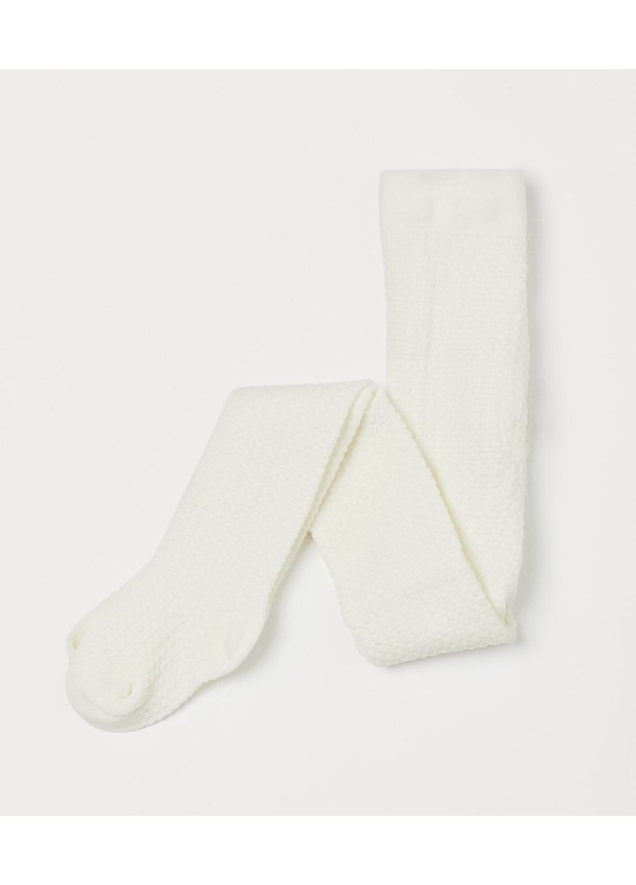 Колготки H&M (364828682)