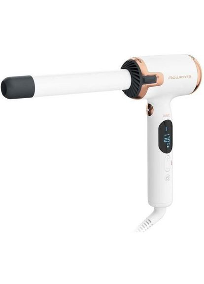 Плойка для волос CF4310F0 Rowenta (368904161)