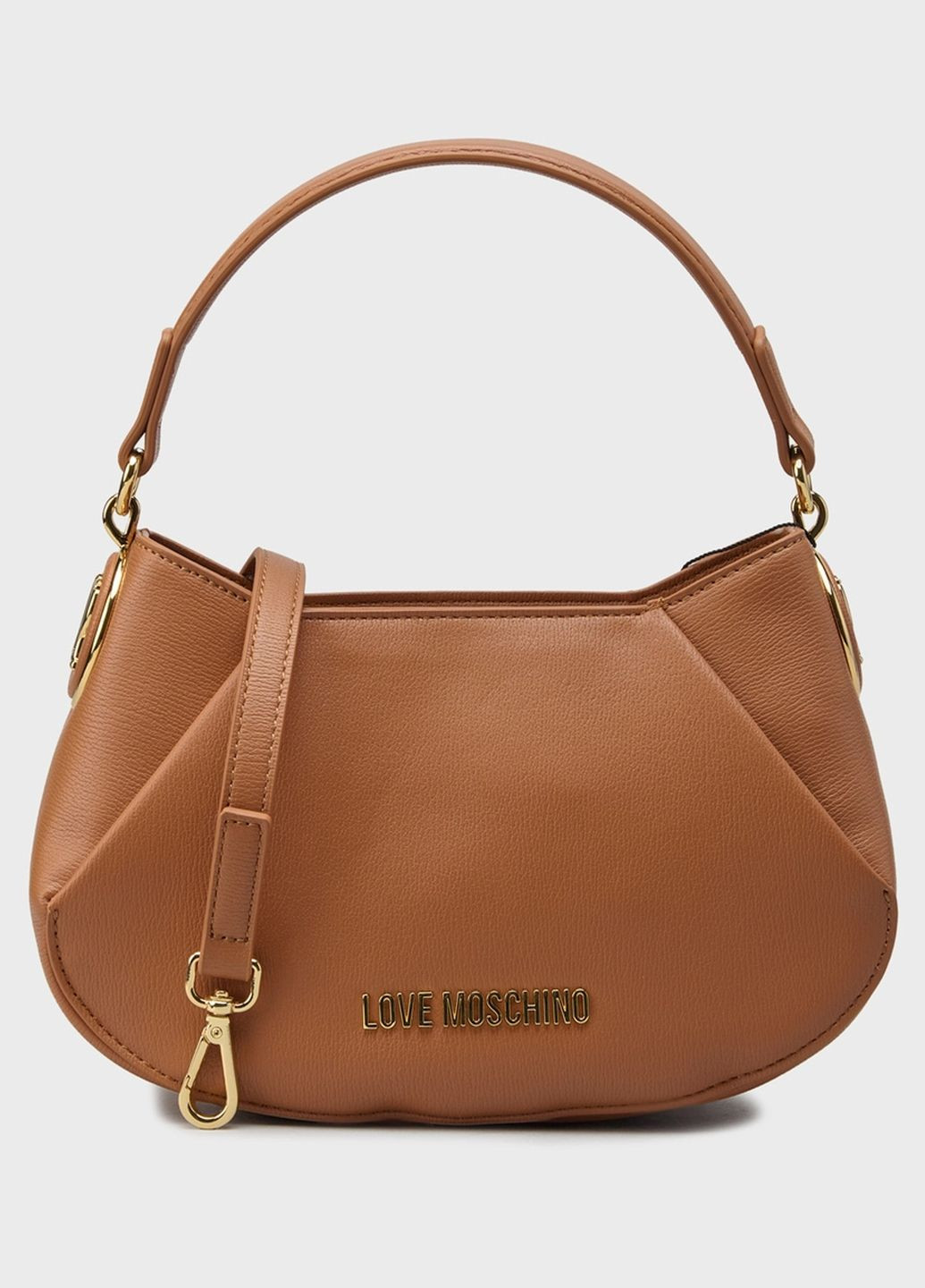 Сумка Moschino Love (369327889)